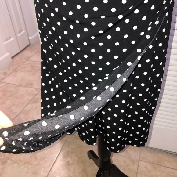 Women dress - Picture 13 of 13